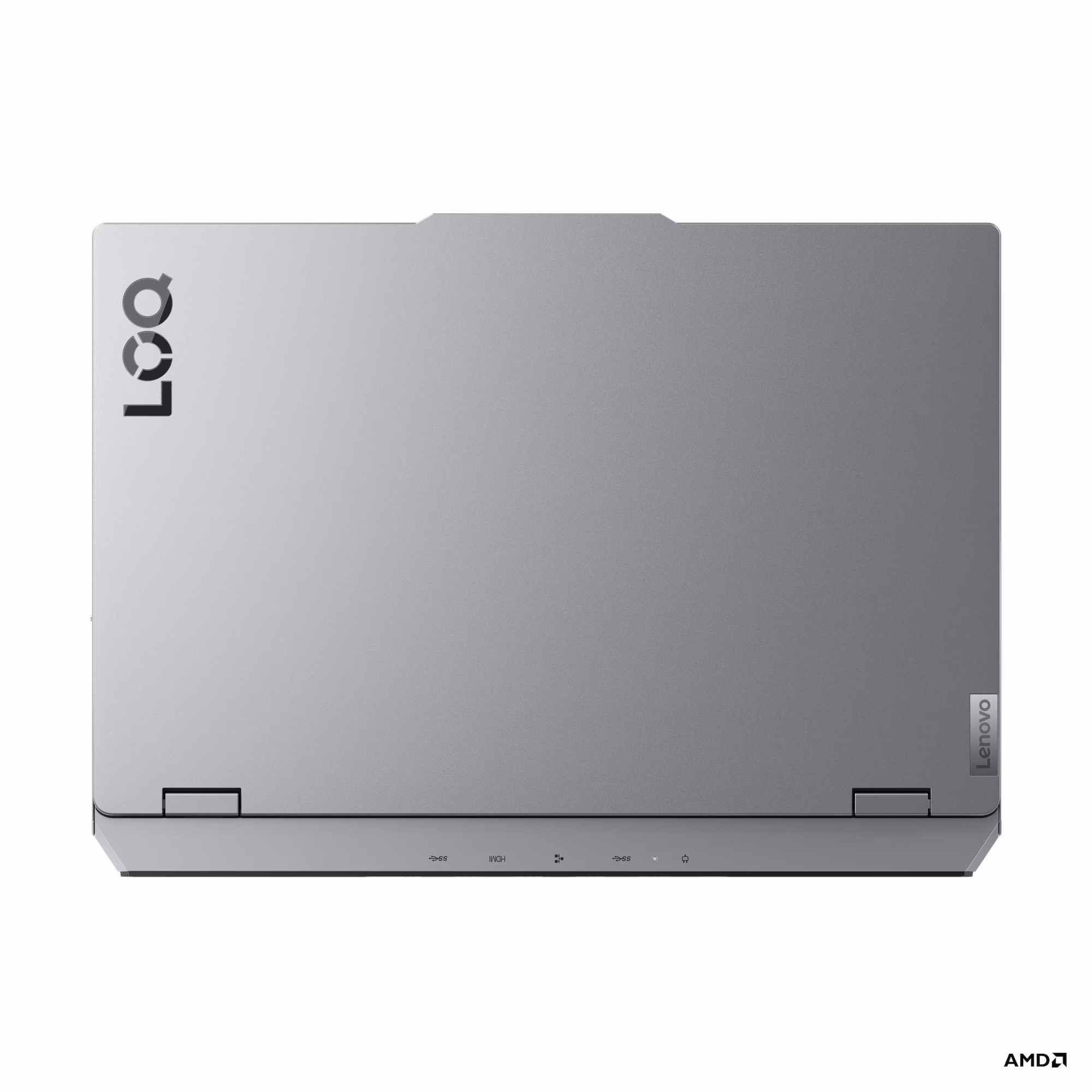 LAPTOP LENOVO LOQ 15AHP10 AMD RYZEN 7 250 RAM 16G DDR5 5600 HDD 512 SSD M2 NVME VGA NVIDIA RTX 5060 8G DDR7 15.6 FHD 144HZ 83JG0095ED 2 YEARS WARRENTY