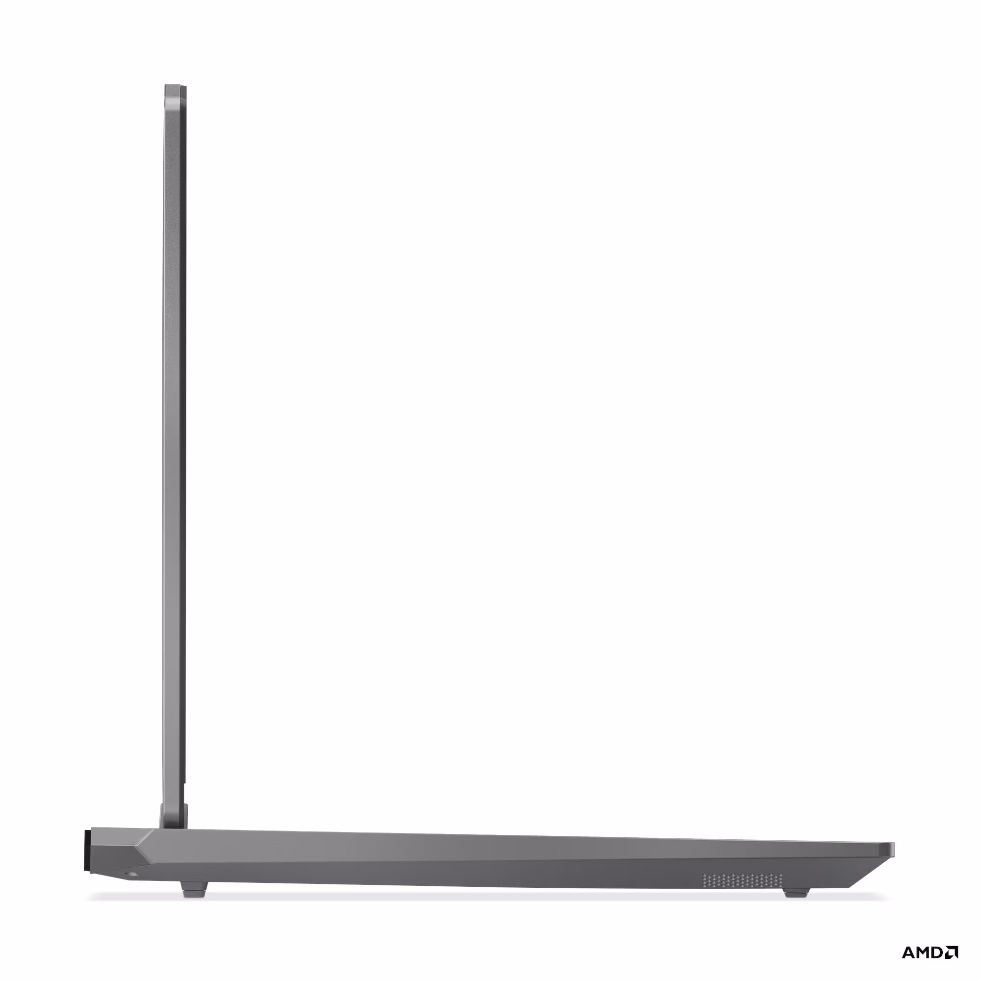 LAPTOP LENOVO LOQ 15AHP10 AMD RYZEN 7 250 RAM 16G DDR5 5600 HDD 512 SSD M2 NVME VGA NVIDIA RTX 5060 8G DDR7 15.6 FHD 144HZ 83JG0095ED 2 YEARS WARRENTY