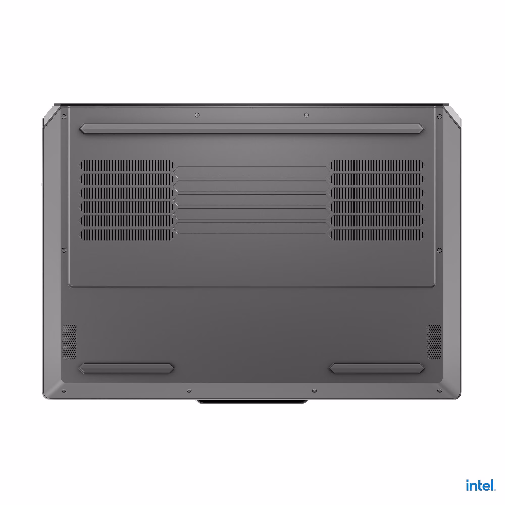 LAPTOP LENOVO LOQ ESSENTIAL 15IRX11 CPU I7 13650 HX RAM 16G DDR5 4800 HDD 512 SSD M2 NVME VGA NIVIDIA RTX5050 8G DDR7 15.6 FHD 144HZ WIN 11 HOME 2 YEARS WARRANTY 83SC001NED