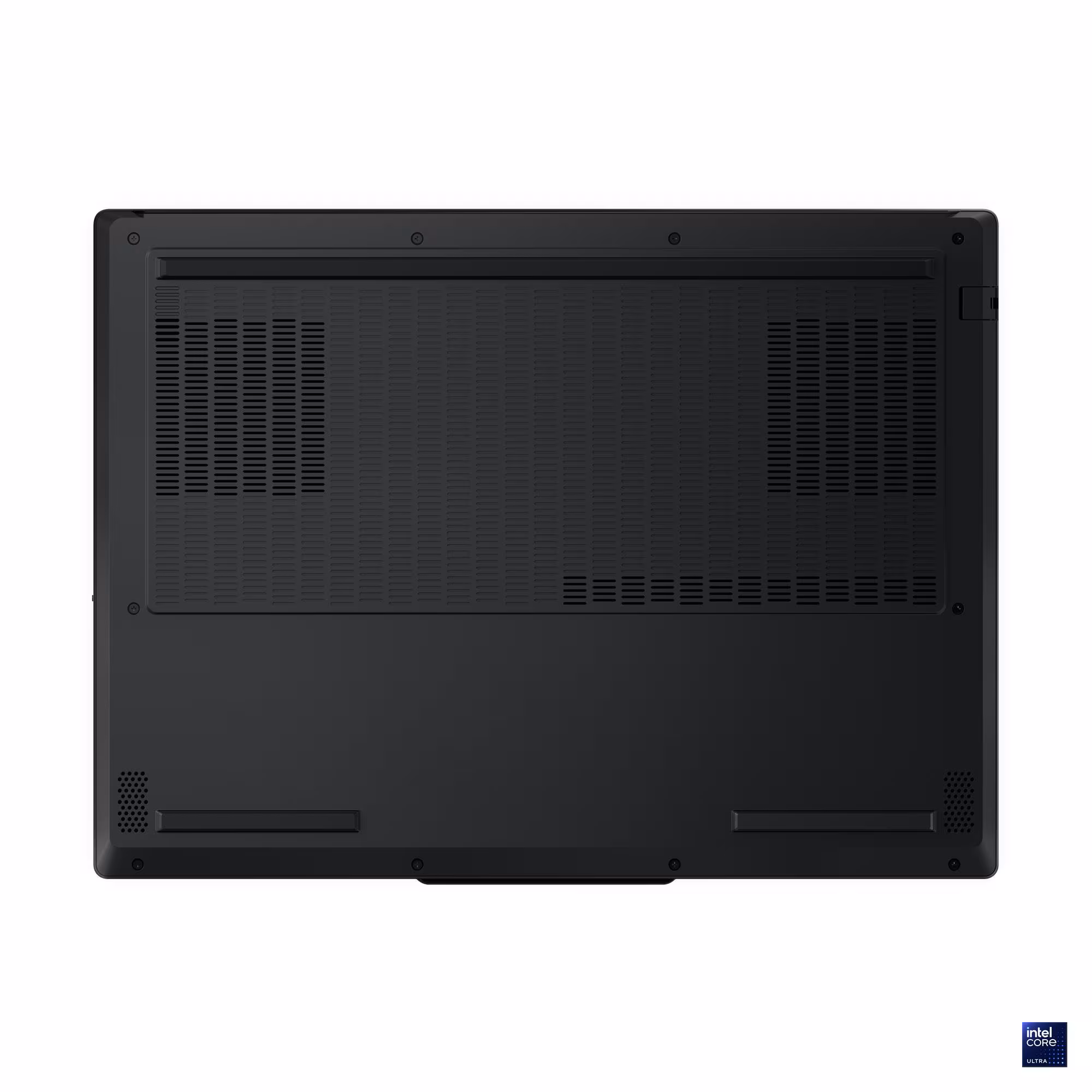 LAPTOP LENOVO LEGION 5 15IAX10 Intel Core Ultra 7 255HX RAM (2*16 ) 32G DDR5 5600 HDD 1T SSD M2 NVME VGA NVIDIA GeForce RTX 5060 8GB GDDR7 15.1 WQXGA (2560x1600) OLED 165 HZ DOS 2 YEAR WARRENTY 83F0007HED