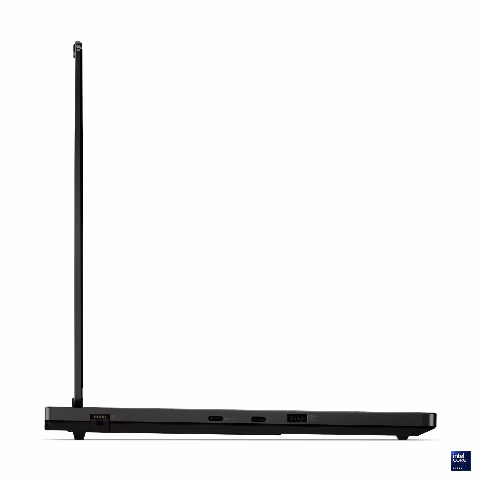 LAPTOP LENOVO LEGION 5 15IAX10 Intel Core Ultra 7 255HX RAM (2*16 ) 32G DDR5 5600 HDD 1T SSD M2 NVME VGA NVIDIA GeForce RTX 5060 8GB GDDR7 15.1 WQXGA (2560x1600) OLED 165 HZ DOS 2 YEAR WARRENTY 83F0007HED