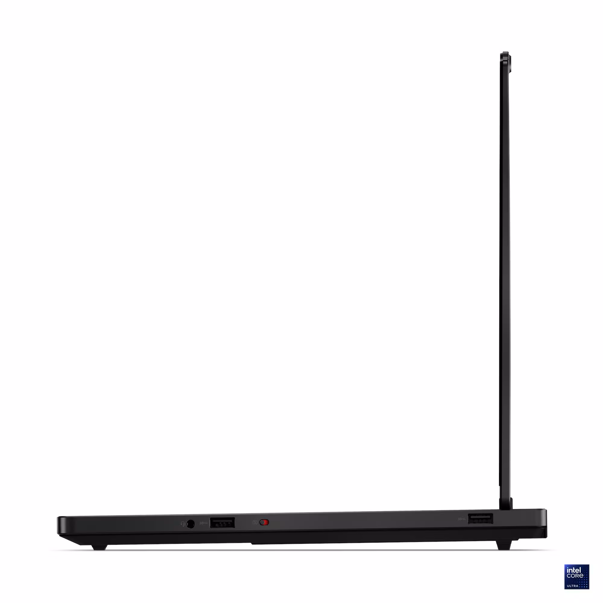LAPTOP LENOVO LEGION 5 15IAX10 Intel Core Ultra 7 255HX RAM (2*16 ) 32G DDR5 5600 HDD 1T SSD M2 NVME VGA NVIDIA GeForce RTX 5060 8GB GDDR7 15.1 WQXGA (2560x1600) OLED 165 HZ DOS 2 YEAR WARRENTY 83F0007HED
