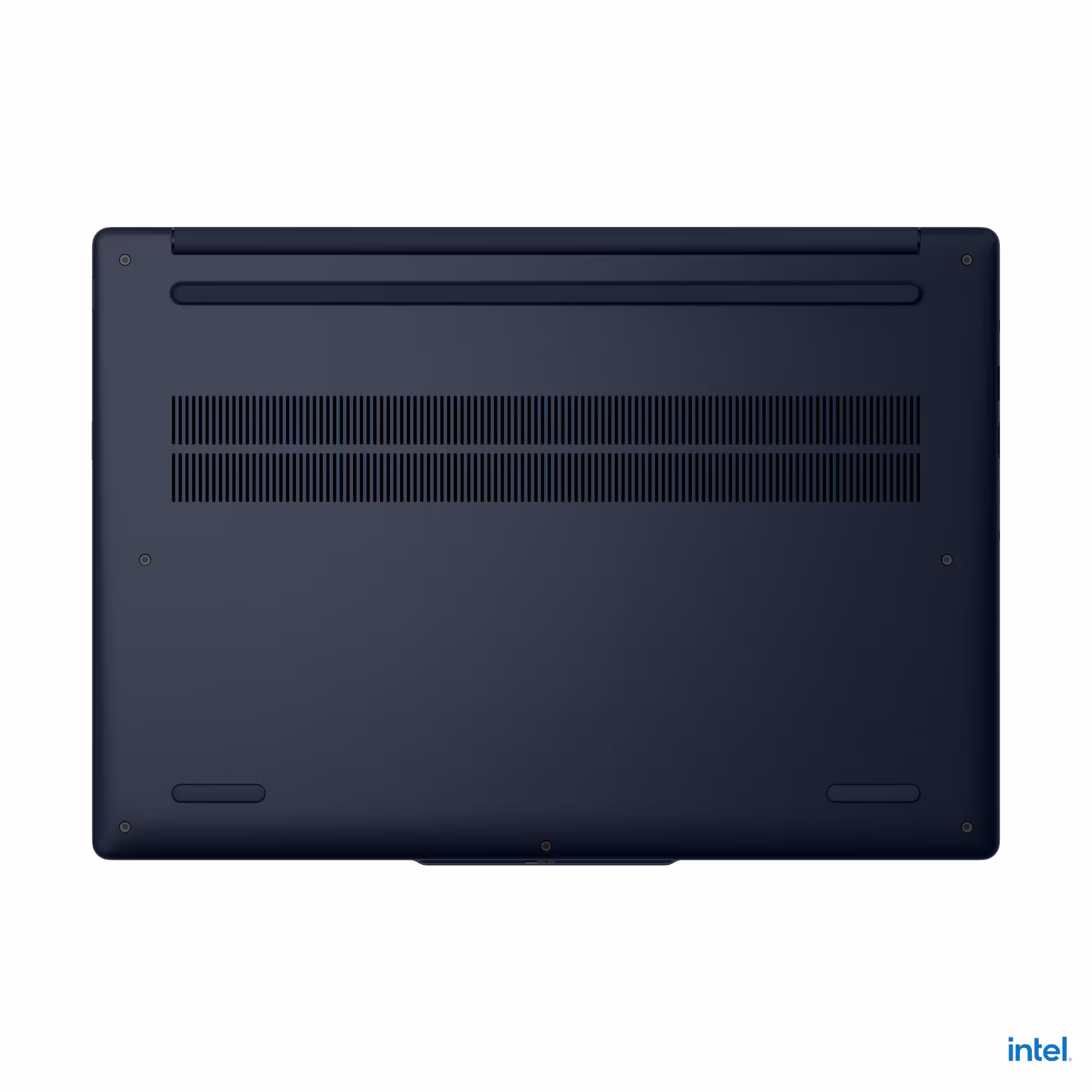 Lenovo Ideapad Slim 3 15IRH10 Laptop Intel Core i7 13620H 16GB RAM 512GB SSD Intel UHD Graphics 15.3” WUXGA, Blue + Bag, Mouse - 83K100QRED