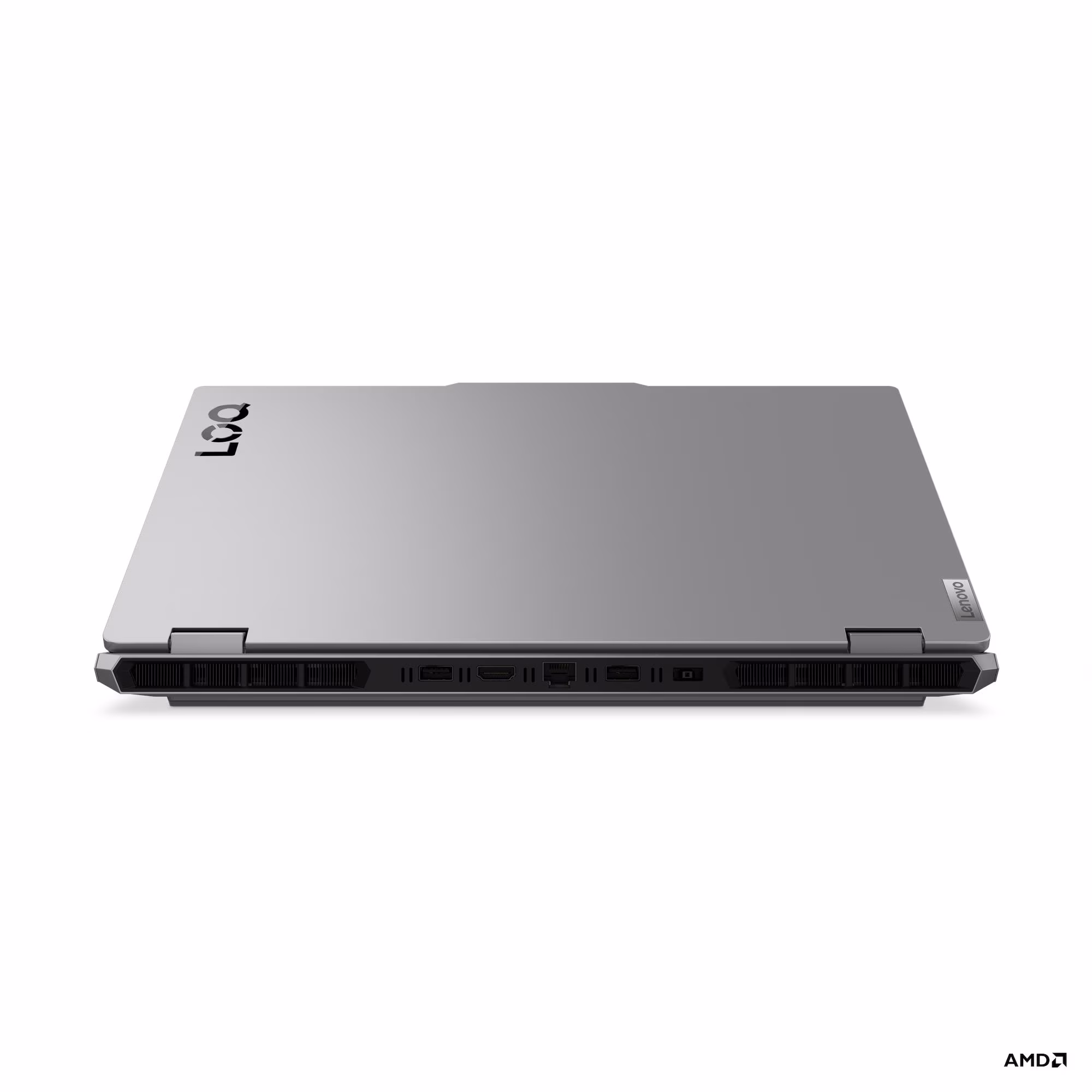 LAPTOP LENOVO LOQ 15AHP10 GAMING CPU AMD Ryzen 7 250 RAM 16GB DDR5-5600 HDD 512GB M.2 2242  NVIDIA GeForce RTX 5050 2 YEAR WARRENTY ( 83JG002BED )