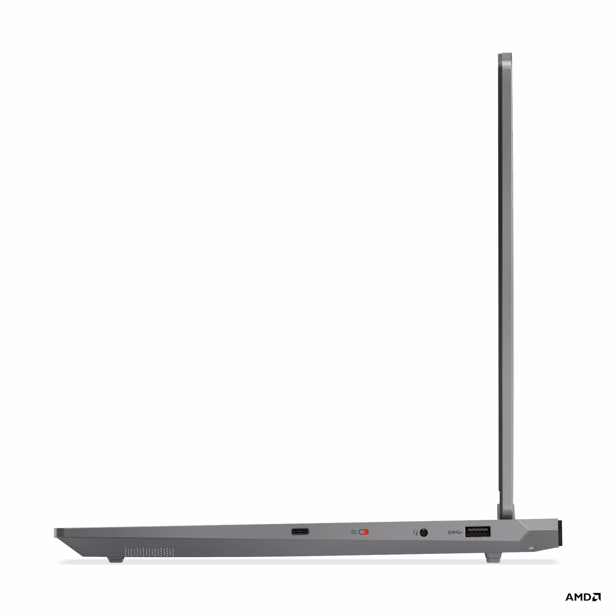 LAPTOP LENOVO LOQ 15AHP10 GAMING CPU AMD Ryzen 7 250 RAM 16GB DDR5-5600 HDD 512GB M.2 2242  NVIDIA GeForce RTX 5050 2 YEAR WARRENTY ( 83JG002BED )
