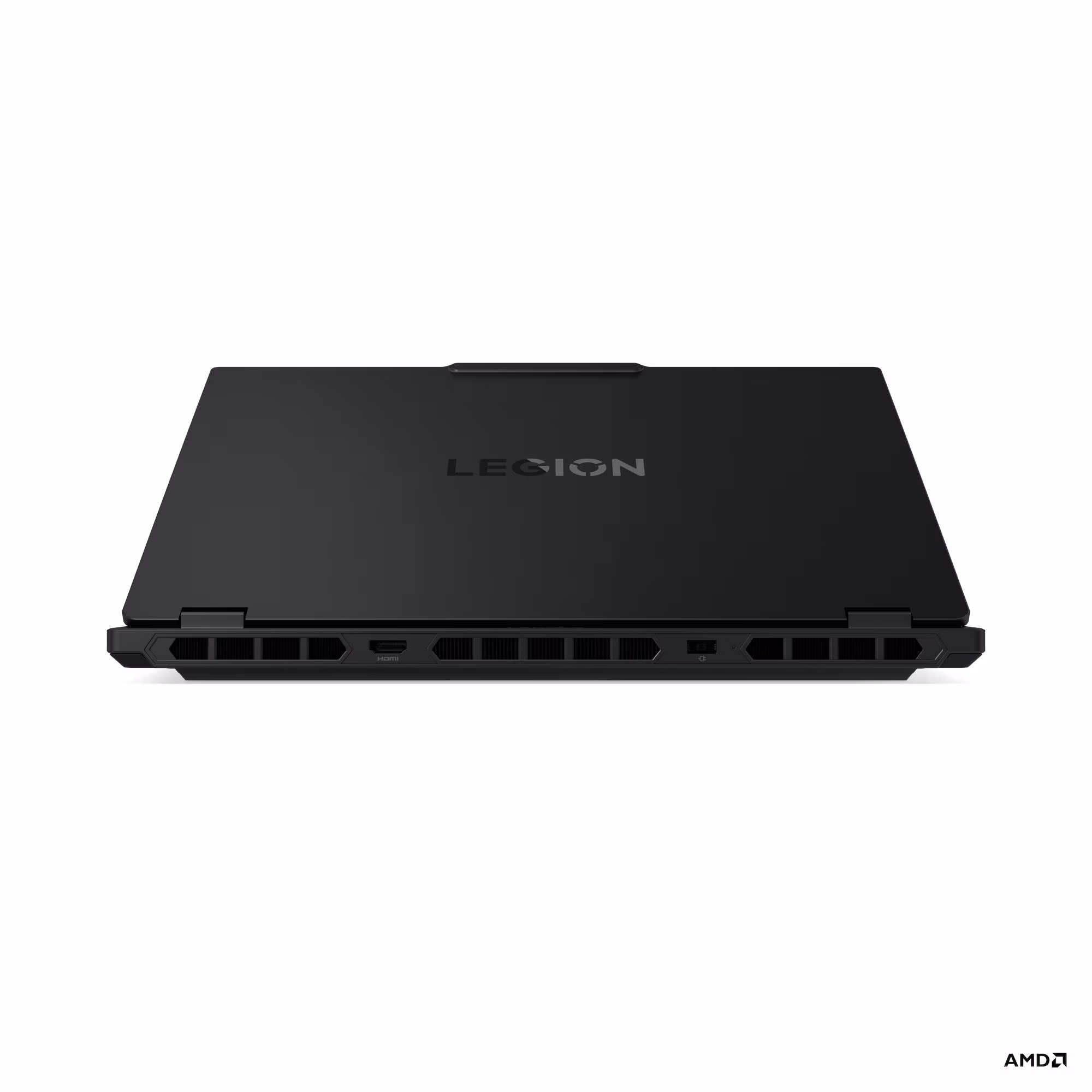 LAPTOP LENOVO Lenovo Legion 5 15AHP10 CPU AMD Ryzen 7 260 RAM 32GB DDR5-5600 HDD 1TB SSD M2 NVME VGA NVIDIA RTX 5060 15.3 WUXGA (1920x1200) IPS 165 HZ DOS (83M0005XED)