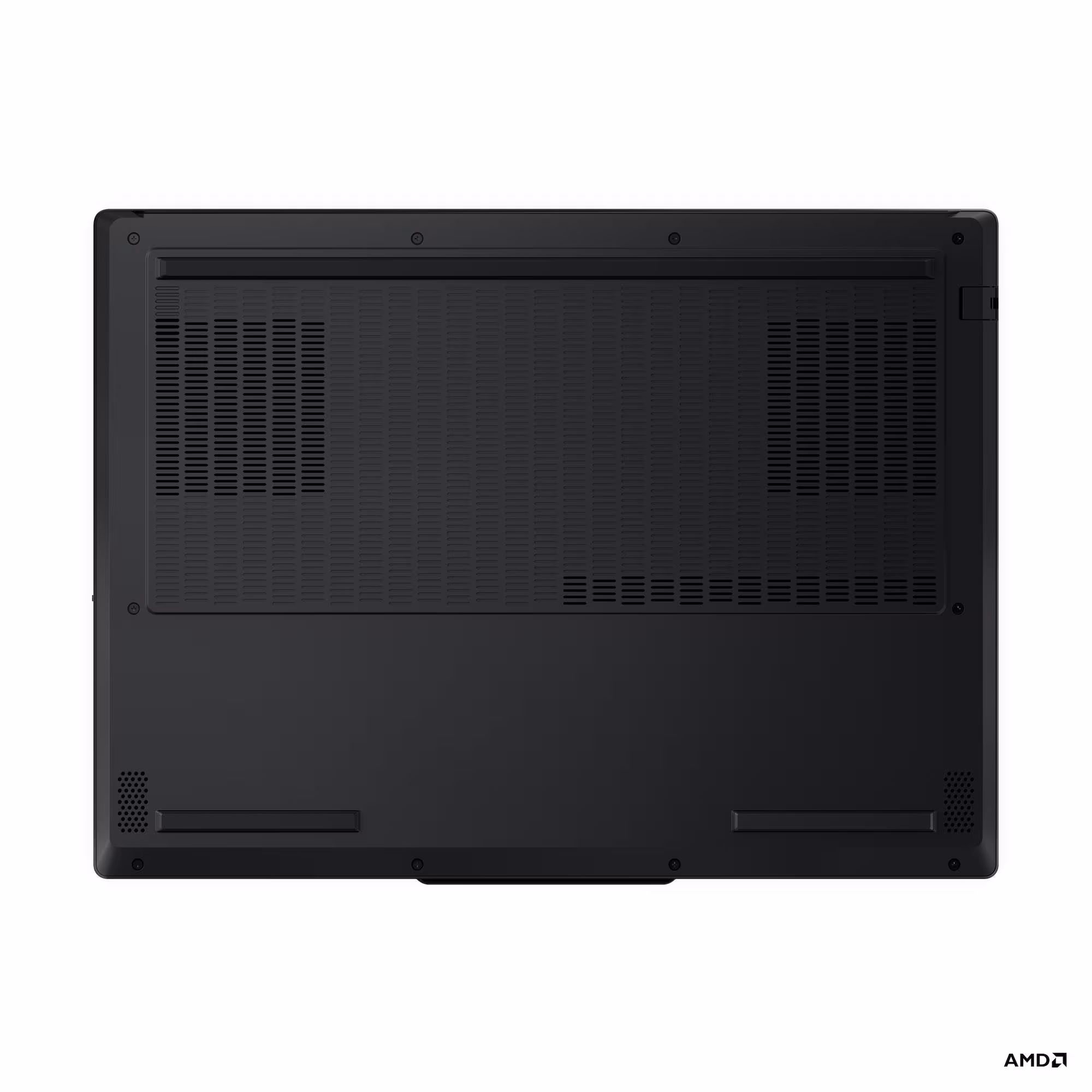 LAPTOP LENOVO Lenovo Legion 5 15AHP10 CPU AMD Ryzen 7 260 RAM 32GB DDR5-5600 HDD 1TB SSD M2 NVME VGA NVIDIA RTX 5060 15.3 WUXGA (1920x1200) IPS 165 HZ DOS (83M0005XED)