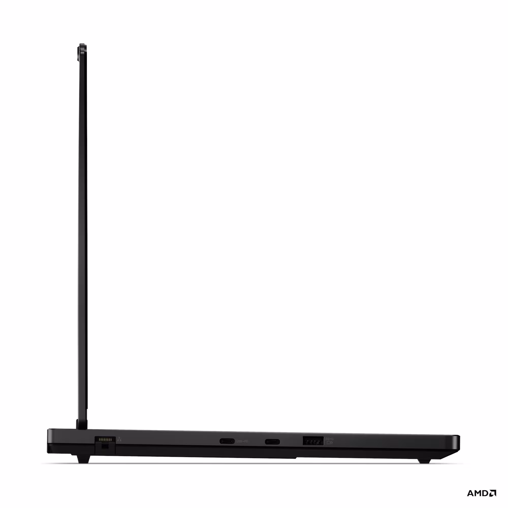 LAPTOP LENOVO Lenovo Legion 5 15AHP10 CPU AMD Ryzen 7 260 RAM 32GB DDR5-5600 HDD 1TB SSD M2 NVME VGA NVIDIA RTX 5060 15.3 WUXGA (1920x1200) IPS 165 HZ DOS (83M0005XED)