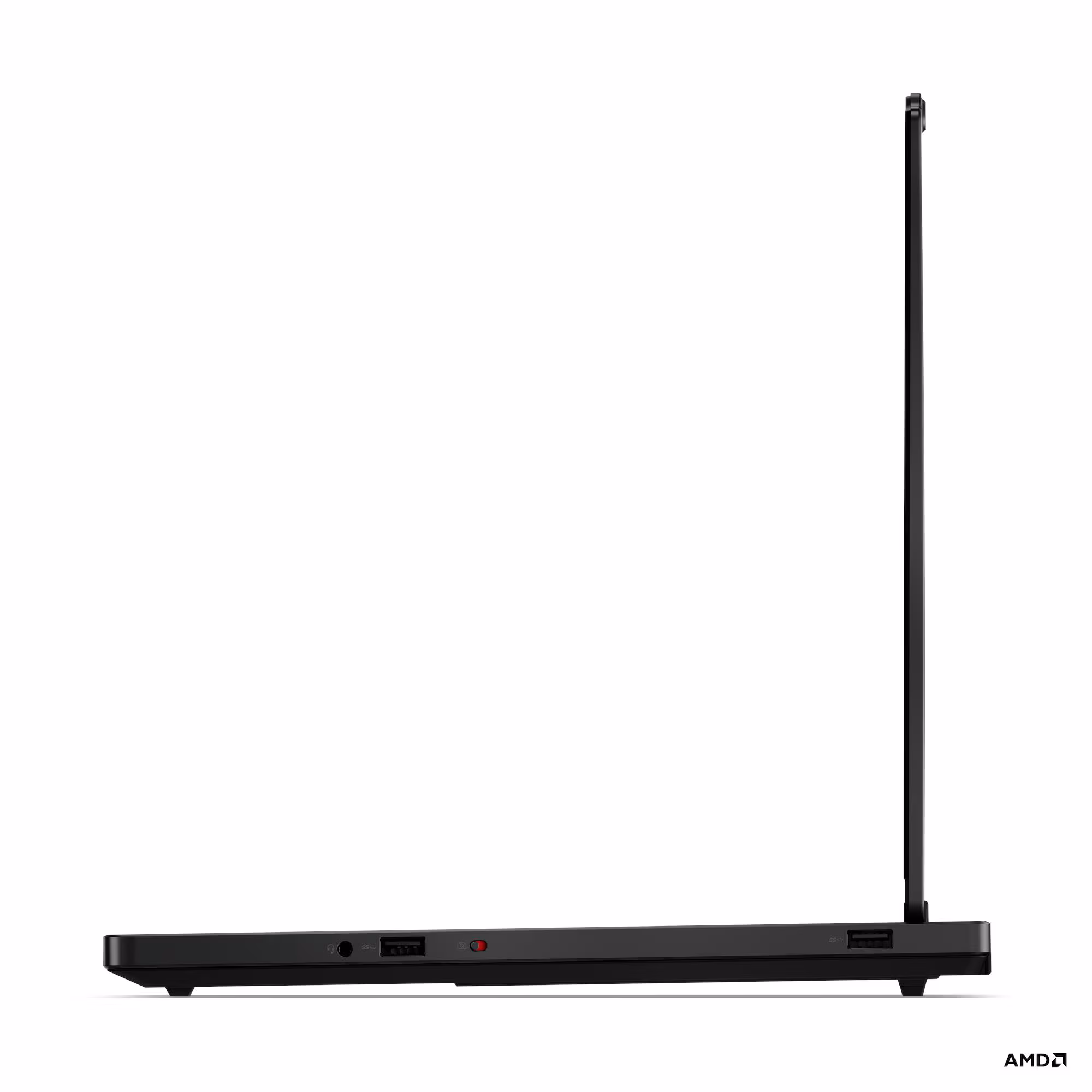 LAPTOP LENOVO Lenovo Legion 5 15AHP10 CPU AMD Ryzen 7 260 RAM 32GB DDR5-5600 HDD 1TB SSD M2 NVME VGA NVIDIA RTX 5060 15.3 WUXGA (1920x1200) IPS 165 HZ DOS (83M0005XED)
