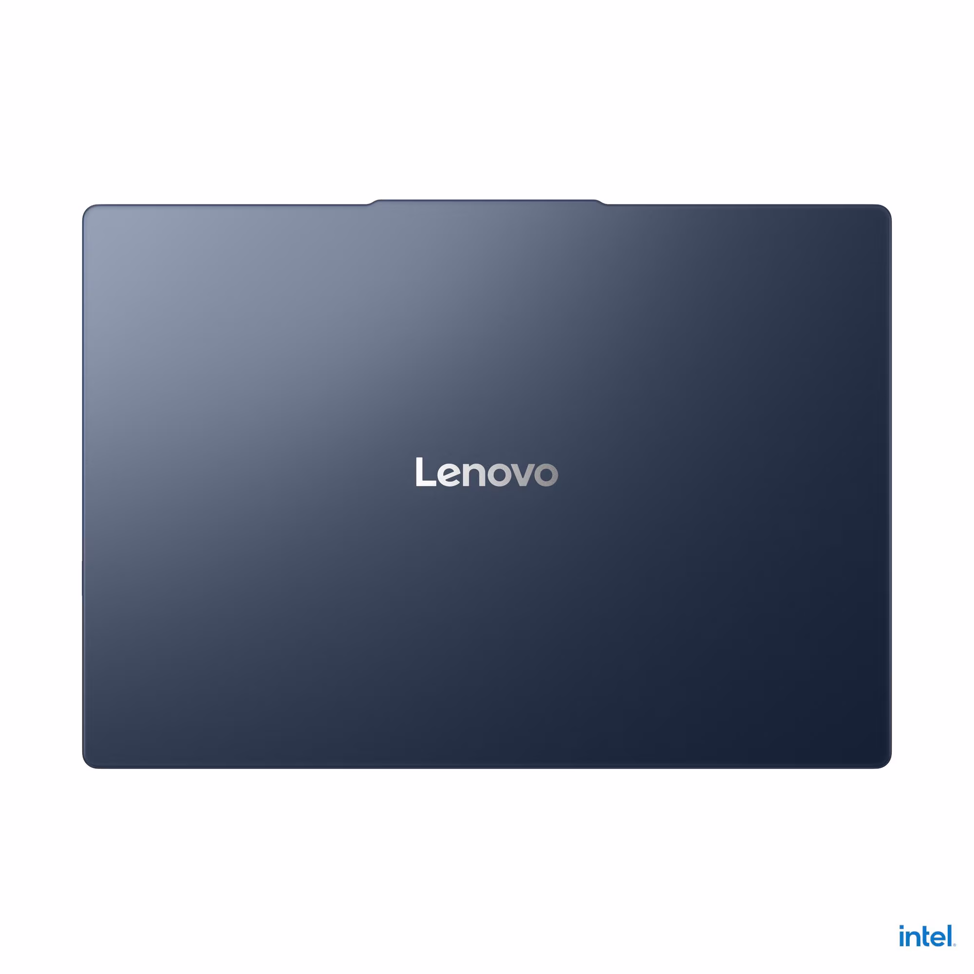 LAPTOP LENOVO IdeaPad Slim 3 15IRH10 Core i5-13420H RAM 16G DDR5 4800 HDD 512GB SSD M.2 NVMe Integrated Intel UHD Graphics 83K100QQED