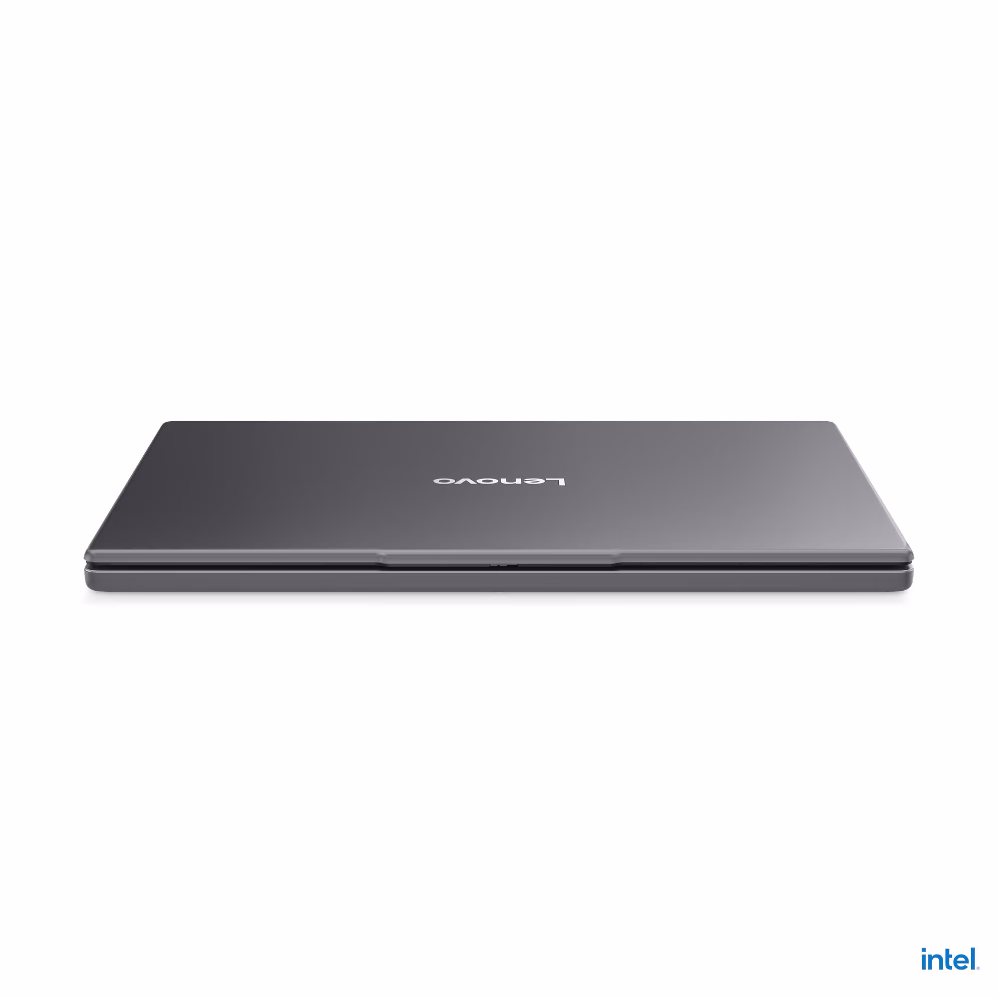 LAPTOP LENOVO IdeaPad Slim 3 15IRH10 Core i5-13420H RAM 16G DDR5 4800 HDD 512GB SSD M.2 NVMe Integrated Intel UHD Graphics MOUDE LENOVO & BAG Windows 11 Home 83K100FMED