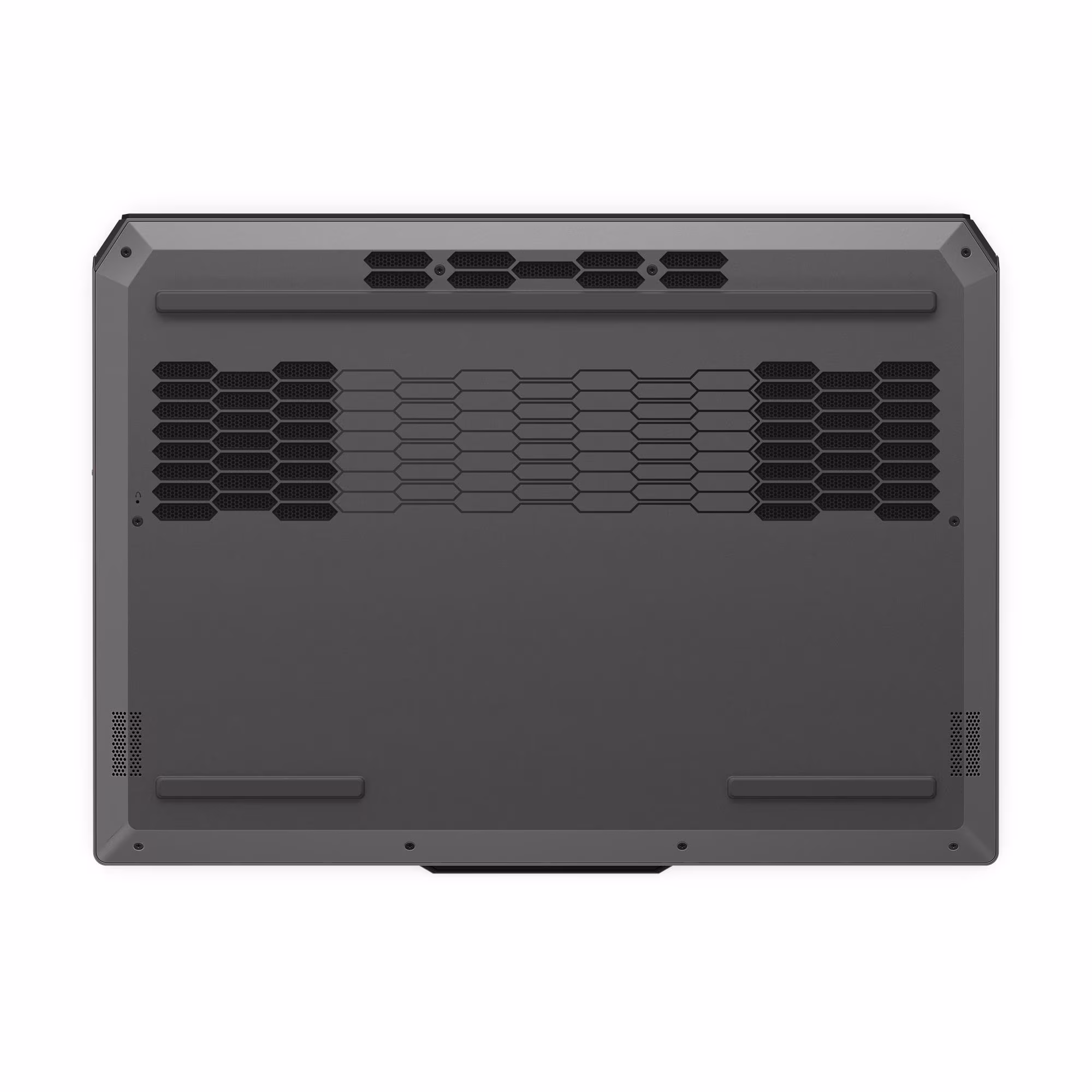 LAPTOP LENOVO LOQ 15IRX9 Core i5-13450HX RAM 16G DDR5 4800 HDD 512GB SSD M.2 NVMe VGA NVIDIA GeForce RTX 3050 6GB  83DV012AED