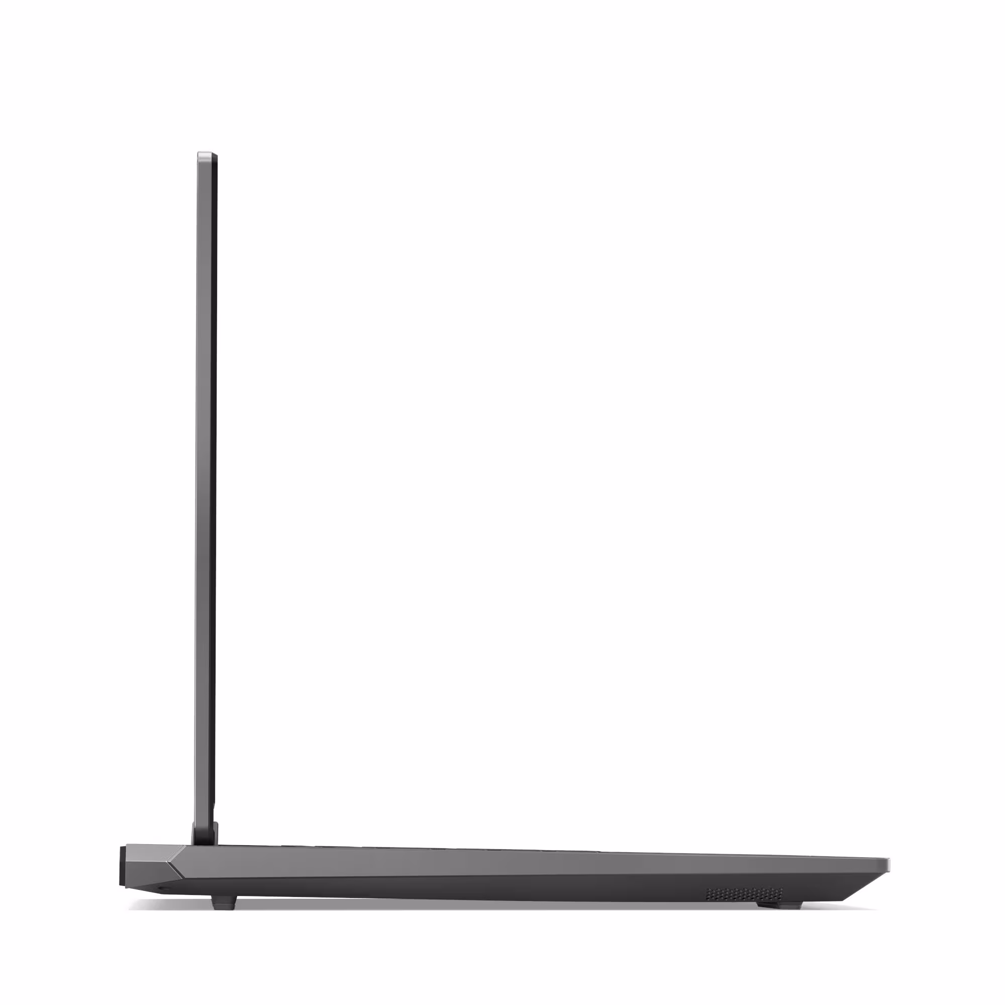 LAPTOP LENOVO LOQ 15IRX9 Core i5-13450HX RAM 16G DDR5 4800 HDD 512GB SSD M.2 NVMe VGA NVIDIA GeForce RTX 3050 6GB  83DV012AED