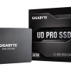 GIGABYTE UD PRO SSD