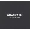  GIGABYTE UD PRO SSD