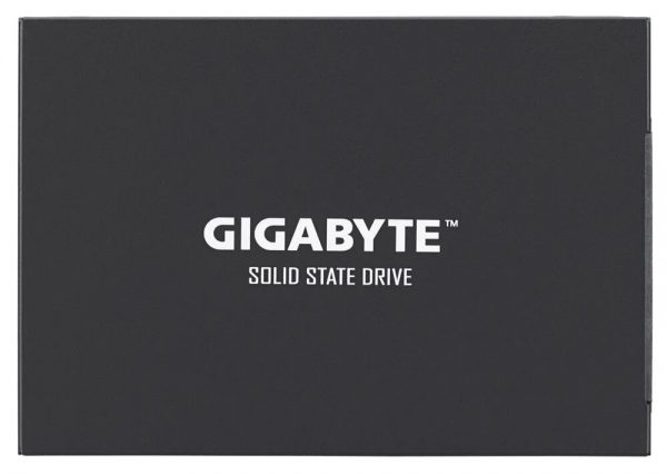  GIGABYTE UD PRO SSD