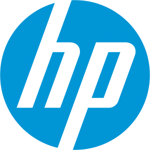 1024px-HP_logo_2012.svg_