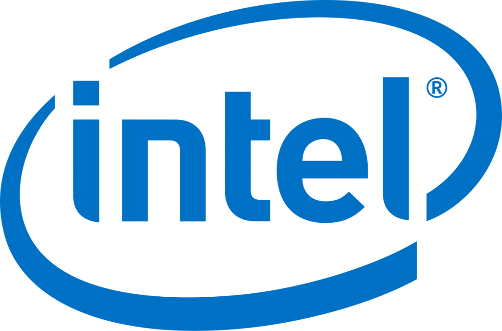 1200px Intel Logo 2006.svg 2