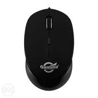 Mouse Gamma Gms 105