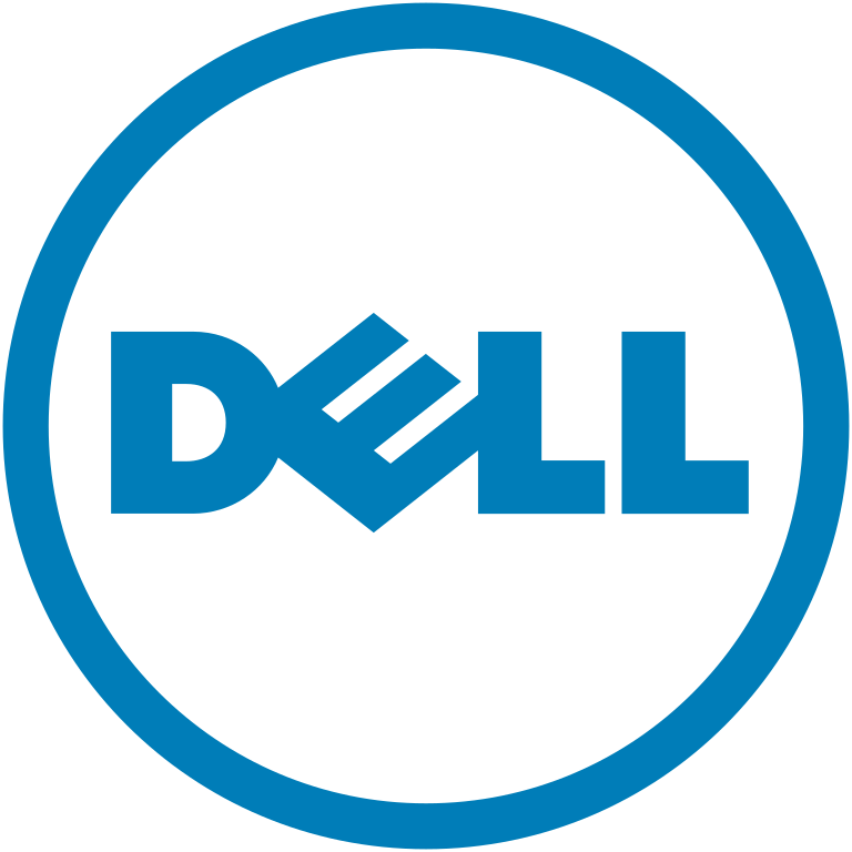 768px Dell Logo.svg 1