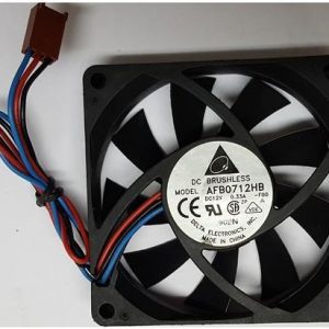 Fan Cpu 250 AMD