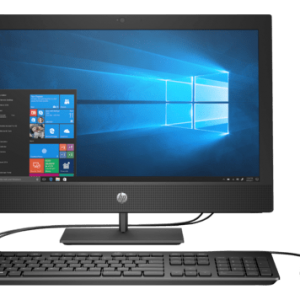 HP ProOne 400G5 All-in-One I5