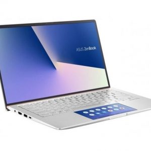Laptop Asus Ux434flc 10210u 1