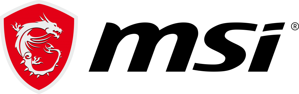 Msi_Logo-1