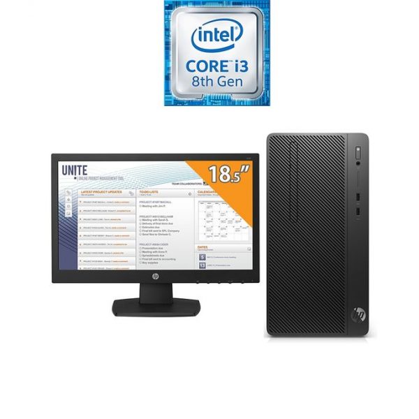 Best Desktops price in Egypt Compare best store offers Arab Business