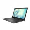 Best Laptop Hp 15 Da3002ne I3 1005g1 4gb 1tb Intel Graphics 156 Hd Dvd Dos Black