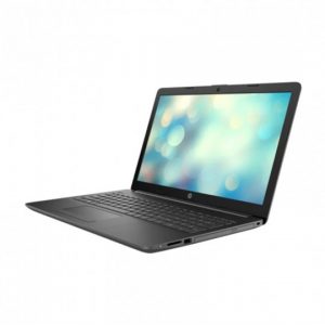 best-laptop-hp-15-da3002ne-i3-1005g1-4gb-1tb-intel-graphics-156-hd-dvd-dos-black