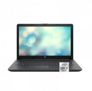 hp 15 laptop price