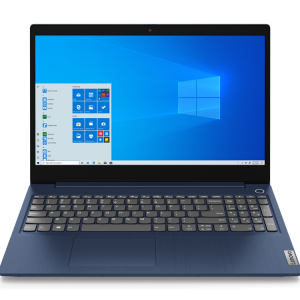 Laptop Lenovo Ideapad 3 15iml05
