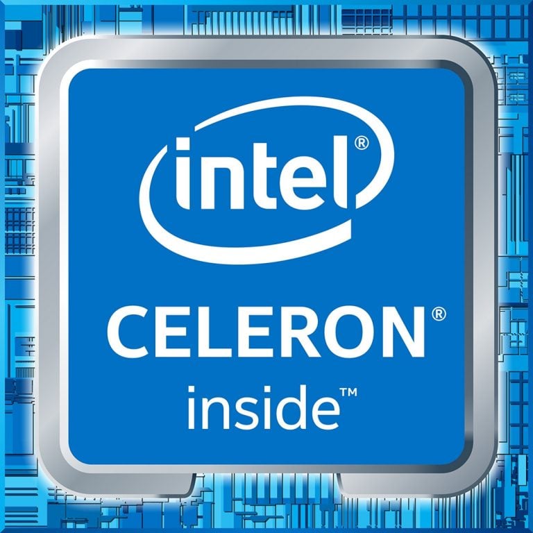 CPU INTEL 1610 BOX