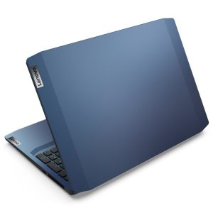 LAPTOP LENOVO IP GAMING 3