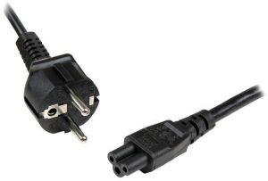 hp laptop power cable price