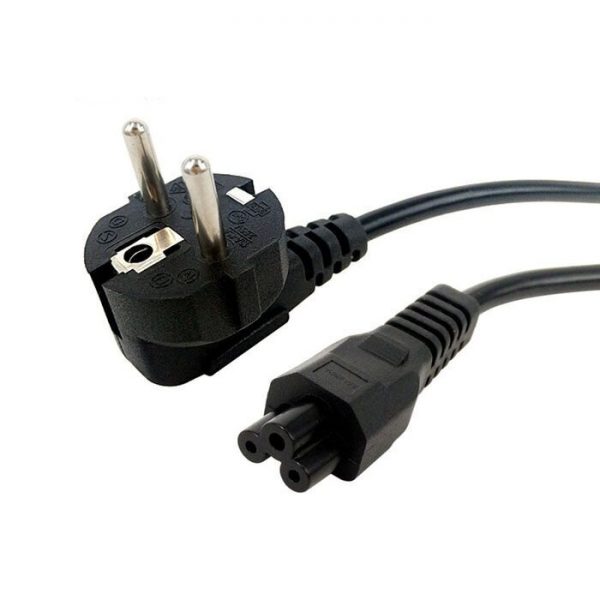 hp laptop power cable