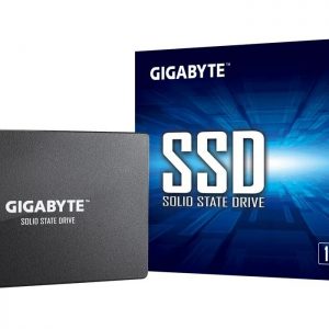 HDD GIGABYTE SSD 1 TB GB 2.5