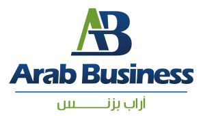 Arab Business Final 1 01 Copy