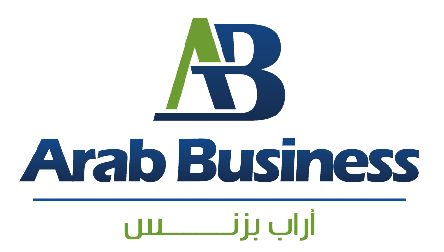 Arab Business final 1-01 copy