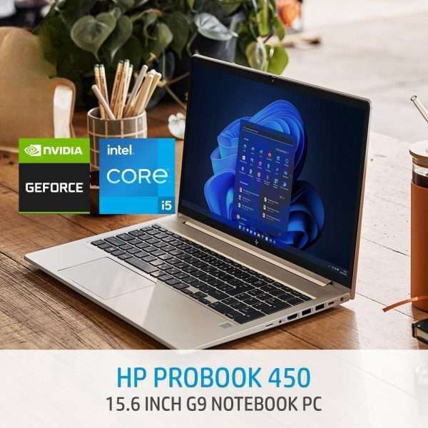 hp-probook-450-g9-notebook-laptop-intel-core-i5-1235u-8gb-ram-512gb-ssd-15-6-hd-nvidia-geforce-mx570-2gb-graphics-operating-system-dos-pike-silver-english-keyboard-17753-1000x1000-1-600x600_cleanup