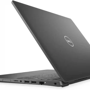 DELL Vostro 15-3510 Core i3 -1115 G4-4 GB DDR4-256gb-Intel® UHD Graphics-15.6 inch-Ubuntu