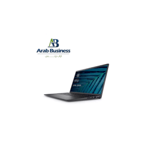 Dell Vostro 15-3510- Core i5-1135G7-4GB DDR4‎-256 GB -NVIDIA Geforce MX 350 2GB Graphics-15.6 inch-Ubuntu