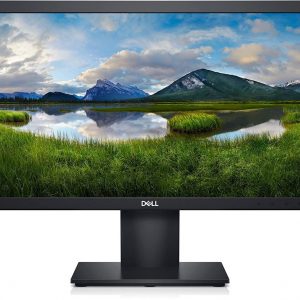 Dell 20 Monitor: E2020H