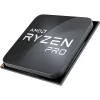 Amd Ryzen 5 Pro 4650g Processor