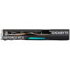 Geforce Rtx™ 3060 Eagle 12g 06