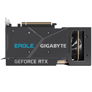 GeForce RTX™ 3060 EAGLE 12G-07