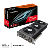 Radeon™ RX 6600 EAGLE 8G-16