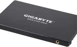 GIGABYTE SSD 1TB