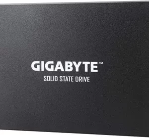 GIGABYTE SSD 1TB